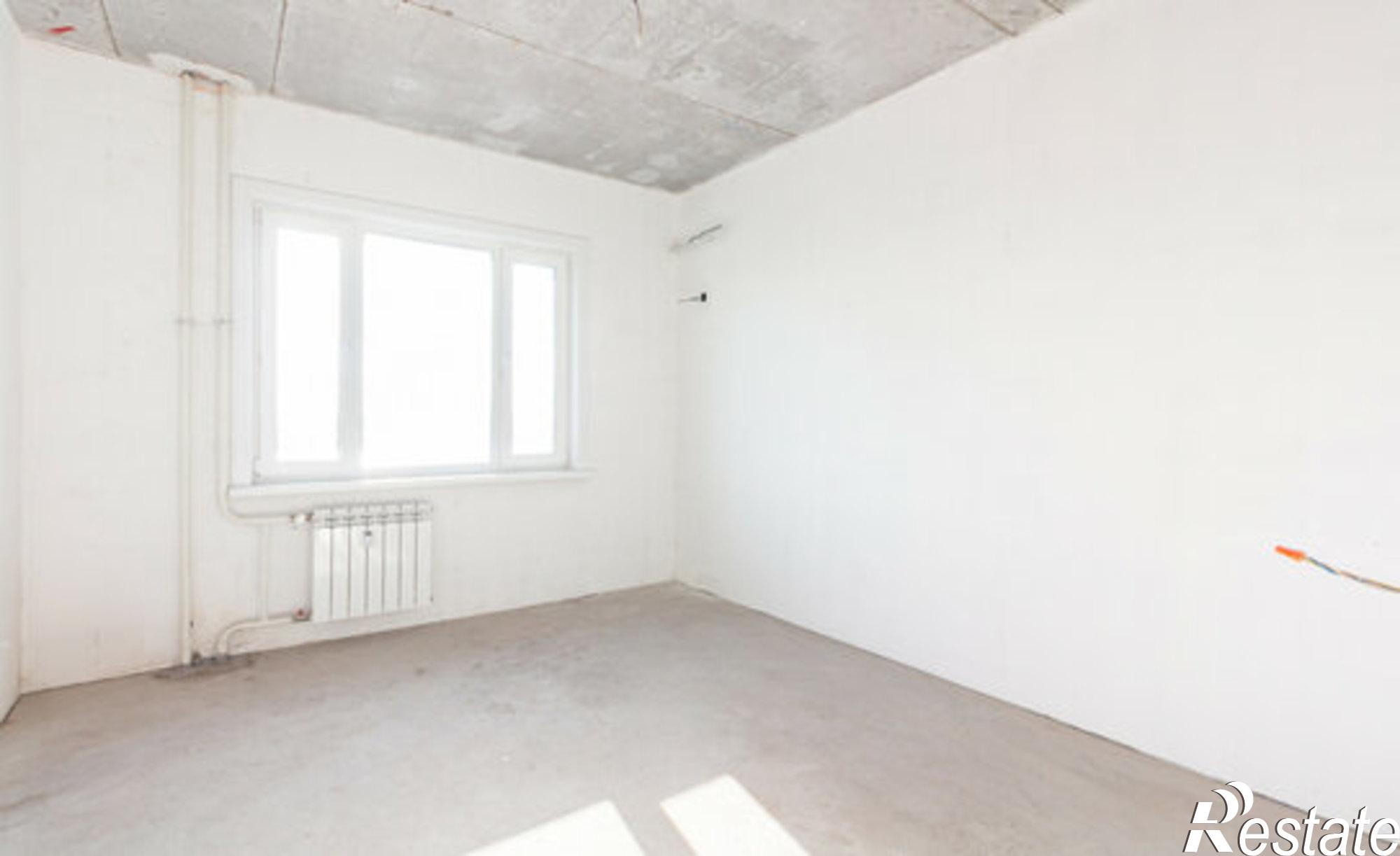 Купить квартиру за 12 500 000 рублей на улица Сысоева, 14 к1