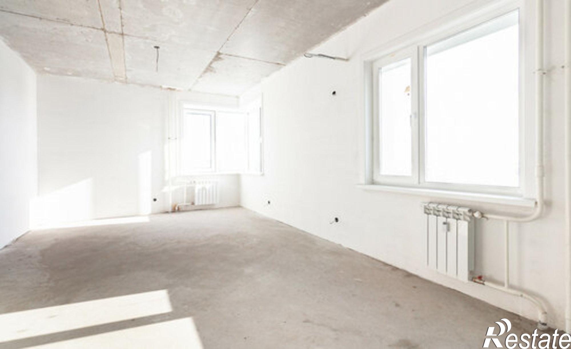 Купить квартиру за 12 500 000 рублей на улица Сысоева, 14 к1