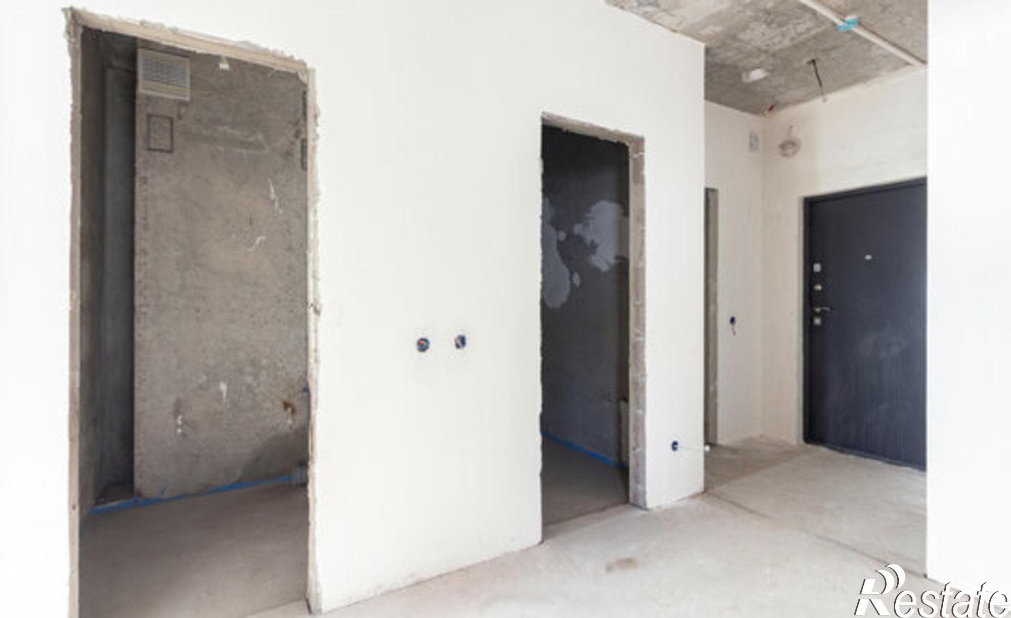 Купить квартиру за 12 500 000 рублей на улица Сысоева, 14 к1