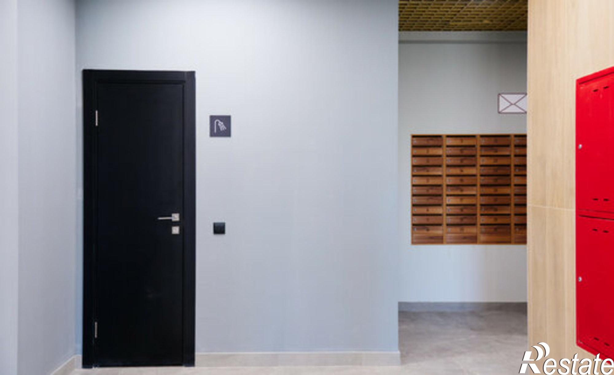 Купить квартиру за 12 500 000 рублей на улица Сысоева, 14 к1