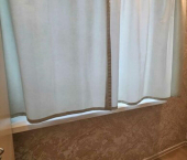 2-комн, 50кв м, этаж 1/5 ул Руднева, 38