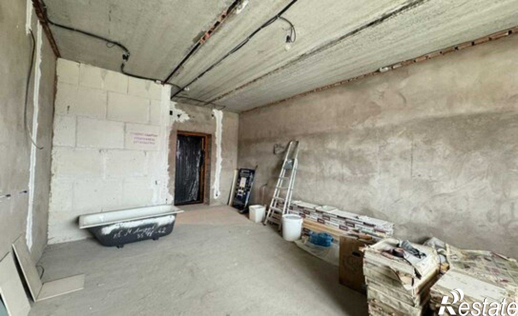 Купить квартиру за 3 300 000 рублей на квартал Моряков Амурцев, 35Б/1