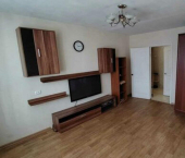 1-комн, 35кв м, этаж 7/9 Союзная улица, 5