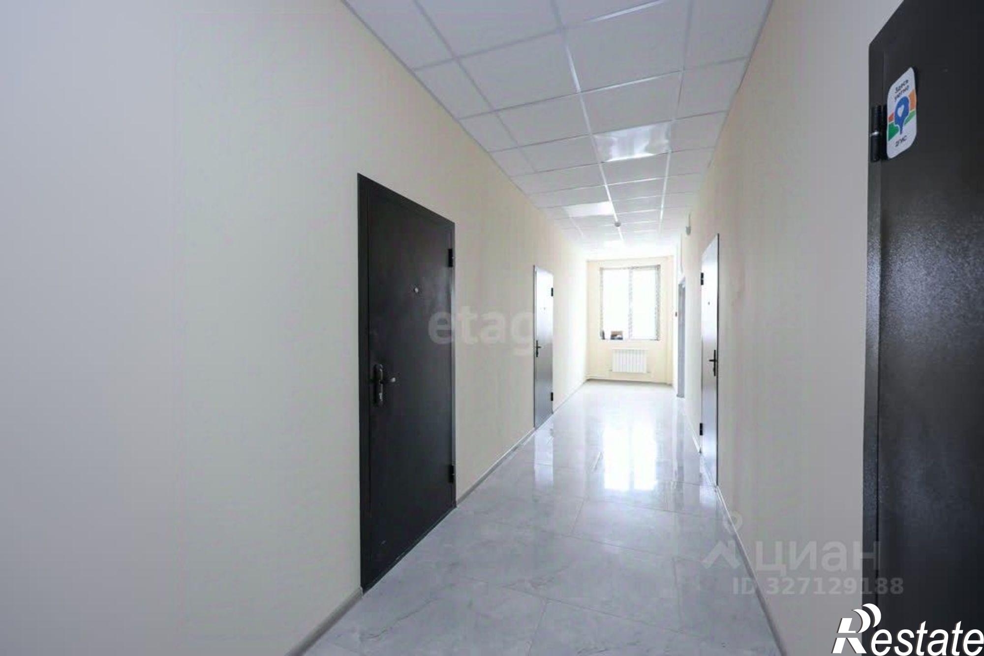 Купить офис, помещение под офис за 2 574 880 рублей на ул Карла Маркса, 146
