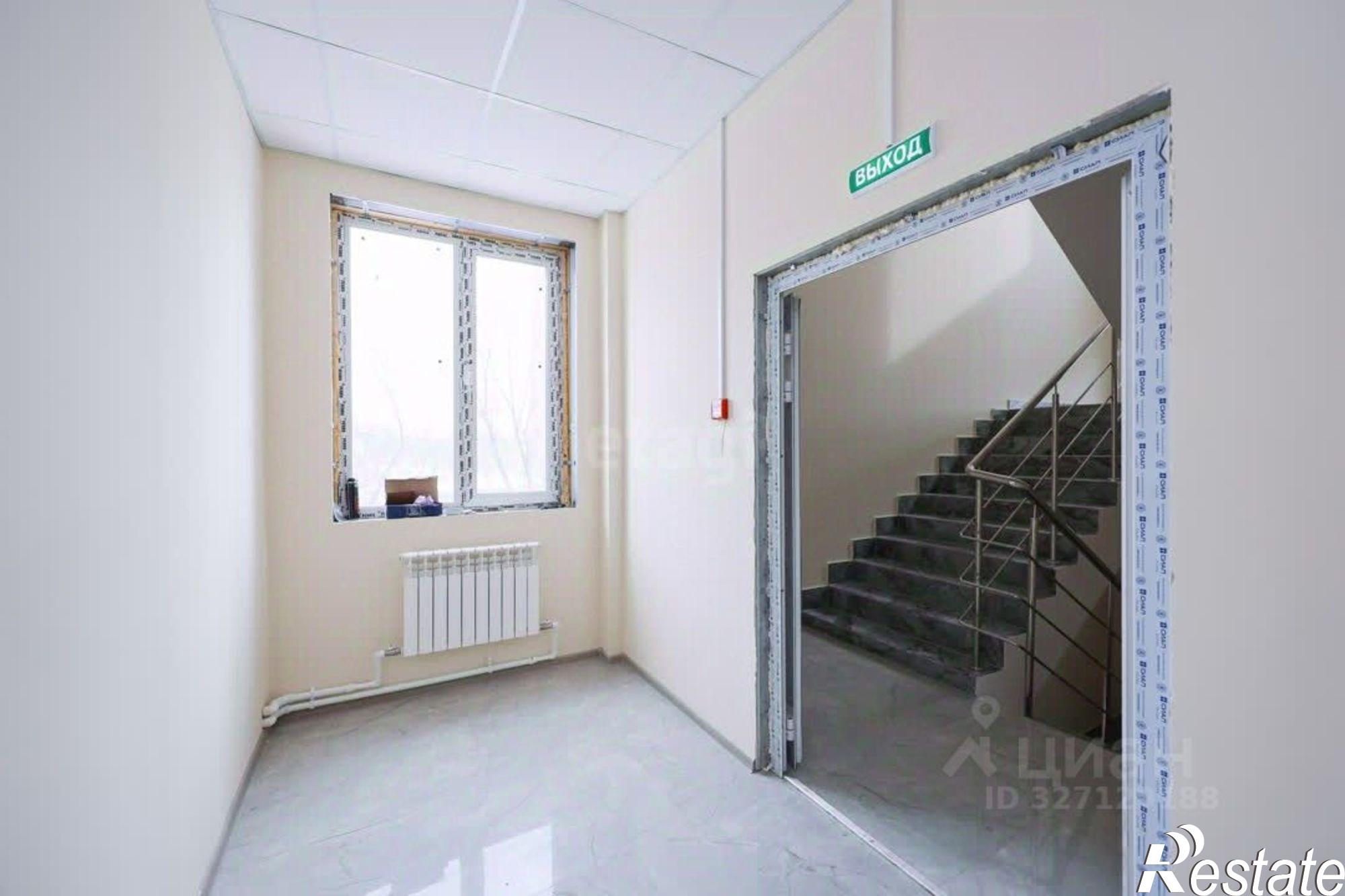 Купить офис, помещение под офис за 2 574 880 рублей на ул Карла Маркса, 146