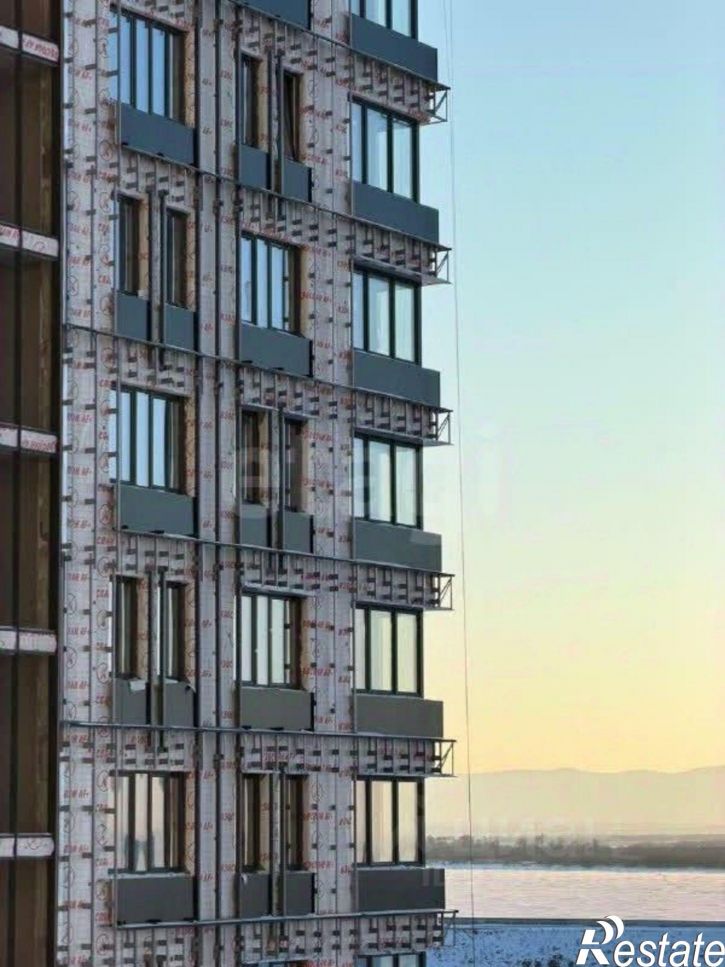 Гараж/парковка улица Юнгов, 11 с2,  д. 11 с2