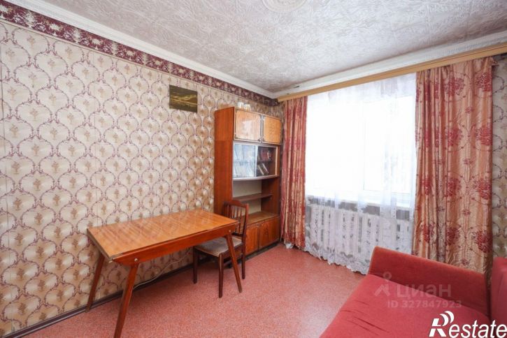 2-комн квартира Беломорская улица, 67,  д. 67