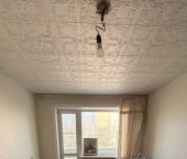 комната 60 кв м улица Ватутина, 16