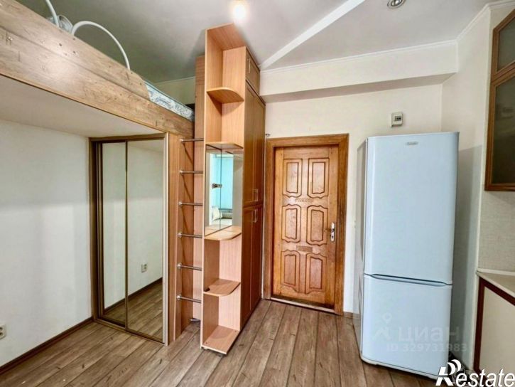 Комната ул Краснореченская, 51,  д. 51