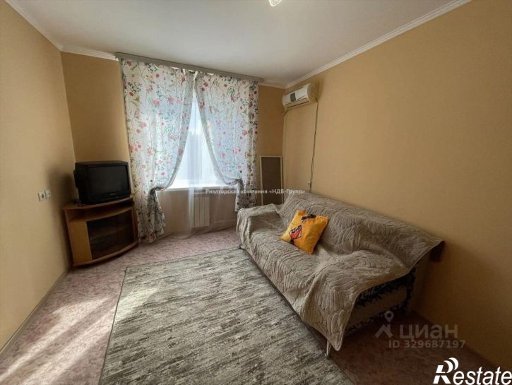 2-комн квартира ул Ким Ю Чена, 9а,  д. 9а