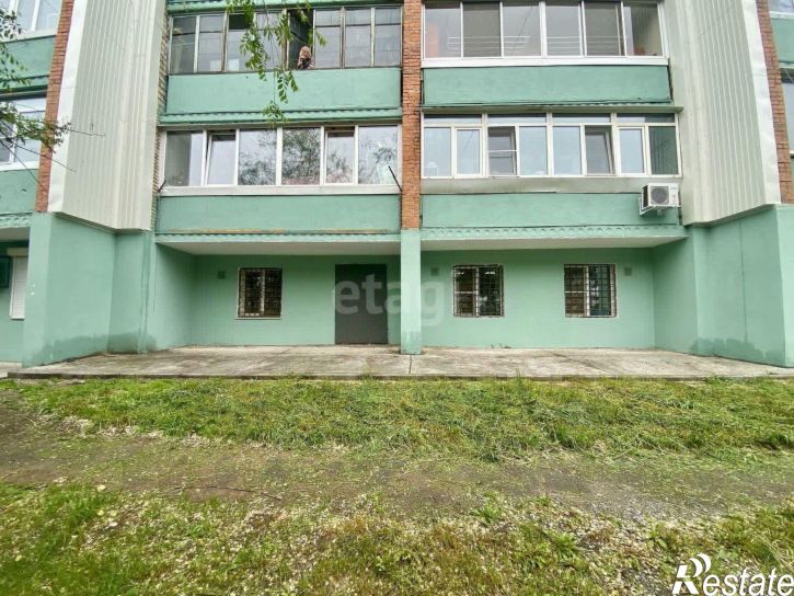 Офис Саратовская улица, 3,  д. 3