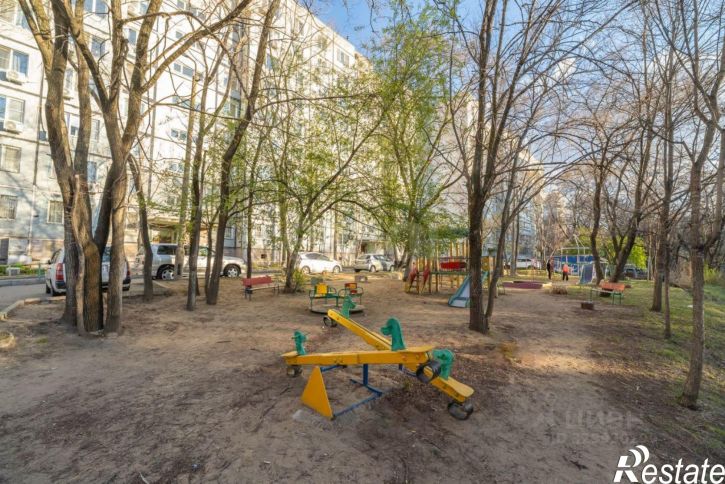 1-комн квартира ул Фрунзе, 3,  д. 3
