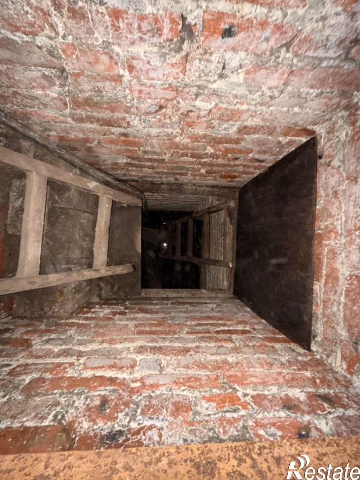 Гараж/парковка Артёмовская улица, 140,  д. 140