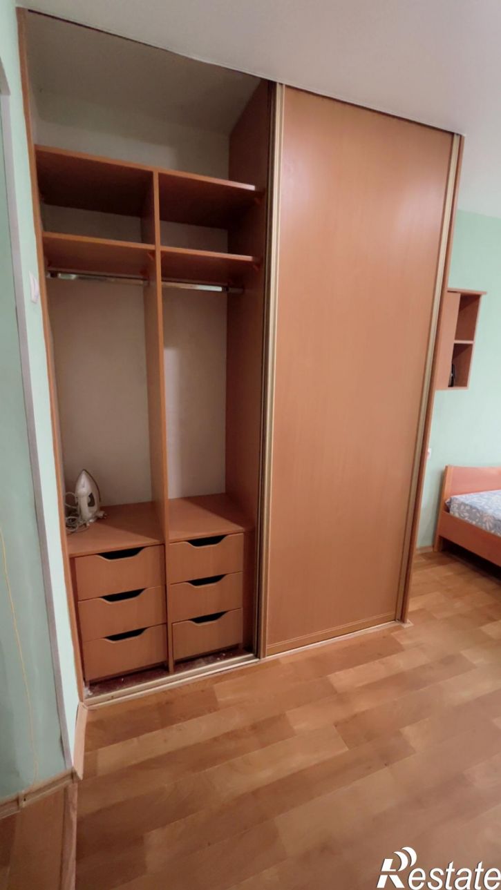 Комната Матвеевское шоссе, 20 а