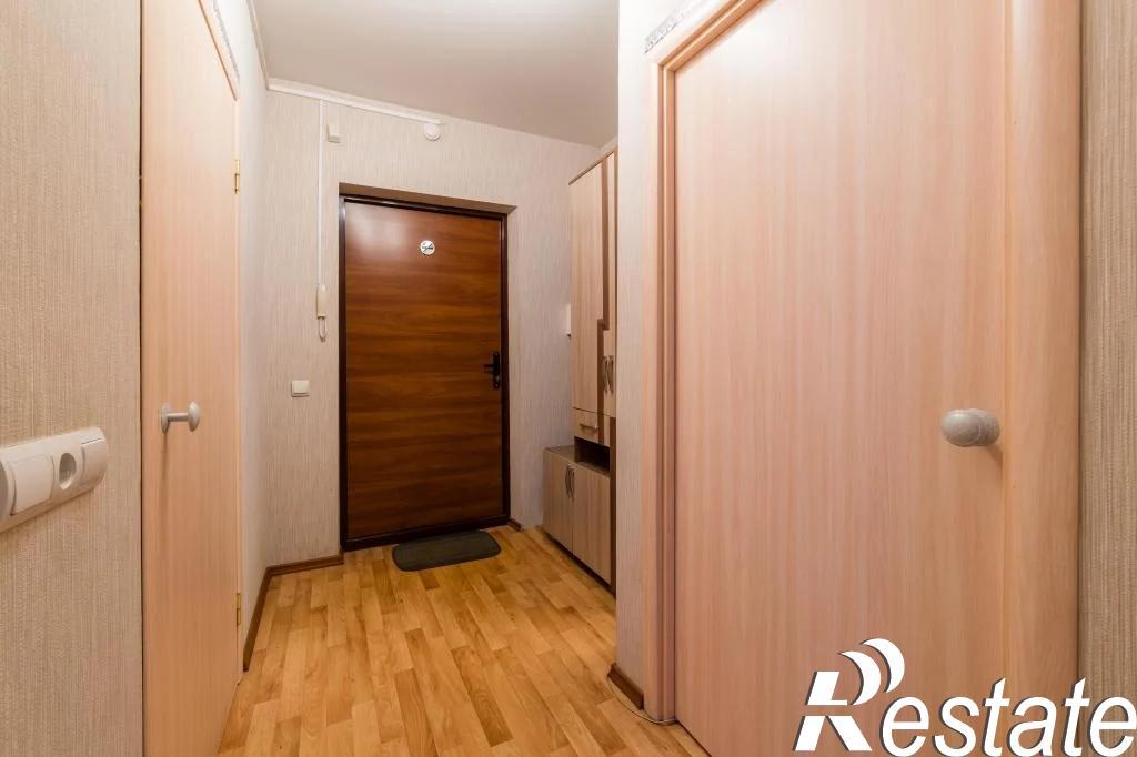 Сдать квартиру за 20 000 рублей на Запарина, 87