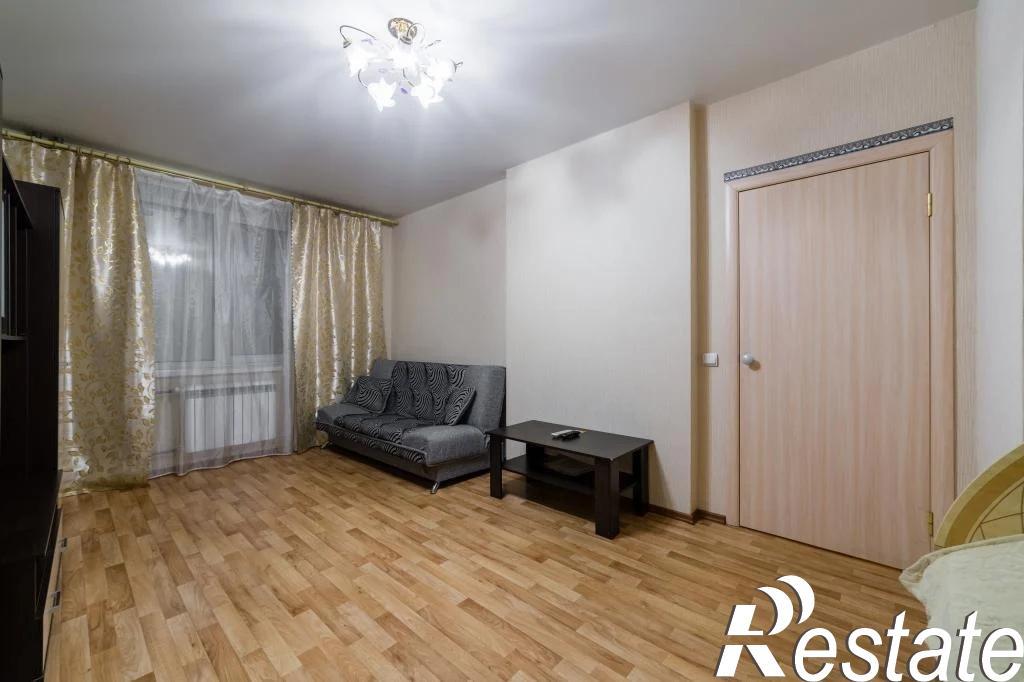 Сдать квартиру за 20 000 рублей на Запарина, 87