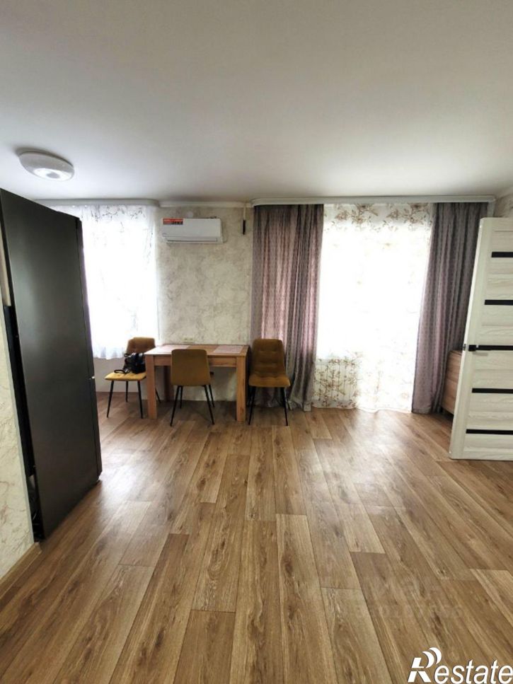 2-комн квартира Станционная улица, 17,  д. 17