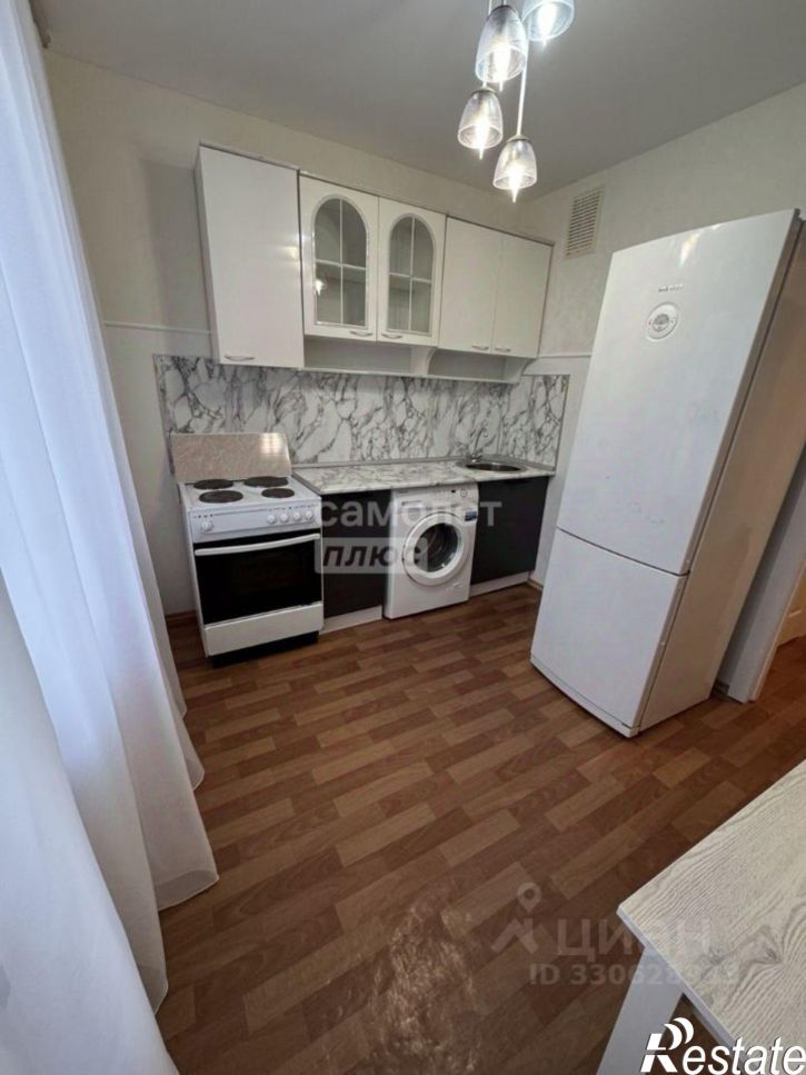 2-комн квартира ул Вахова А.А., 8г,  д. 8г
