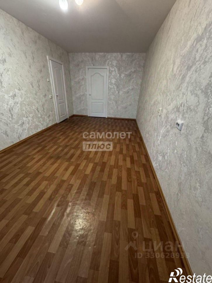 2-комн квартира ул Вахова А.А., 8г,  д. 8г