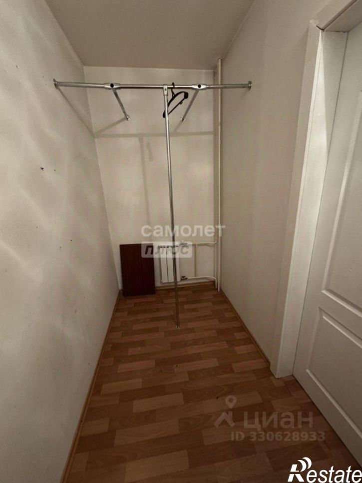 2-комн квартира ул Вахова А.А., 8г,  д. 8г