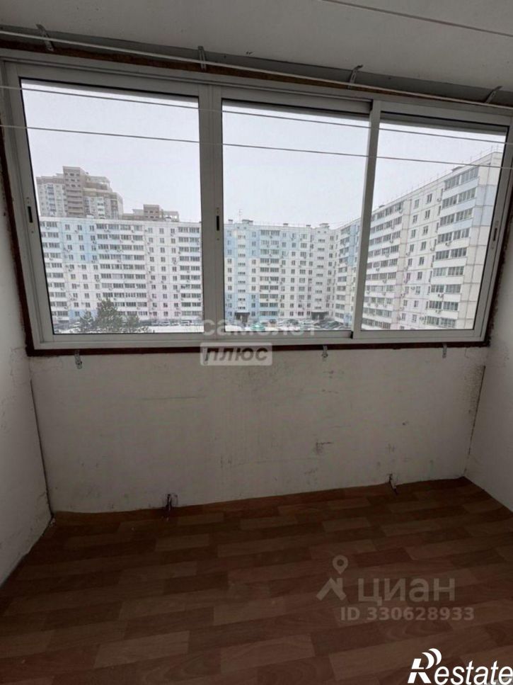 2-комн квартира ул Вахова А.А., 8г,  д. 8г