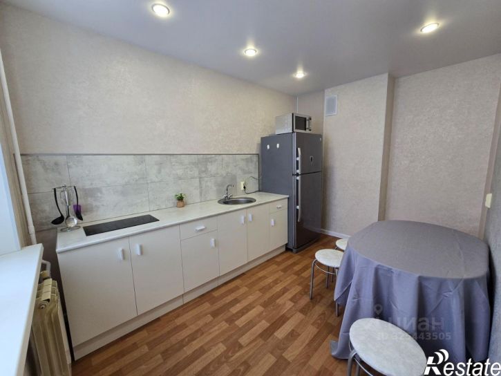 3-комн квартира ул Вахова А.А., 8д,  д. 8д
