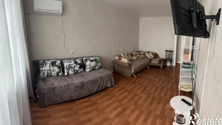 3-комн квартира ул Вахова А.А., 8д,  д. 8д