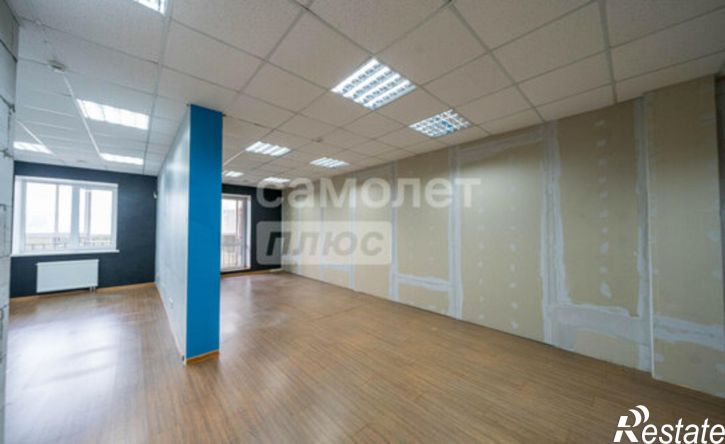 2-комн квартира ул Шеронова, 8 3,  д. 8 3,  к. 3