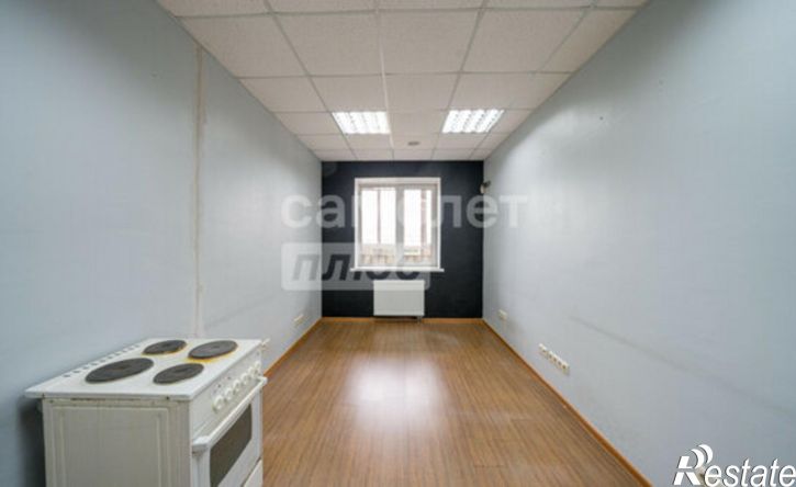 2-комн квартира ул Шеронова, 8 3,  д. 8 3,  к. 3