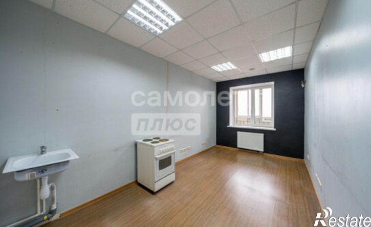 2-комн квартира ул Шеронова, 8 3,  д. 8 3,  к. 3