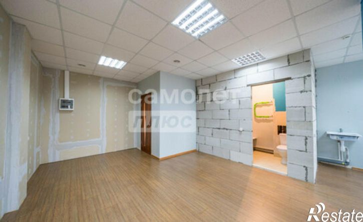 2-комн квартира ул Шеронова, 8 3,  д. 8 3,  к. 3