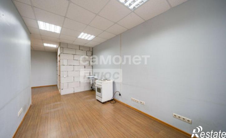 2-комн квартира ул Шеронова, 8 3,  д. 8 3,  к. 3