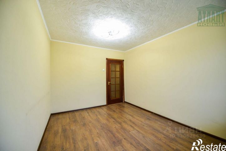 2-комн квартира ул Постышева, 25,  д. 25