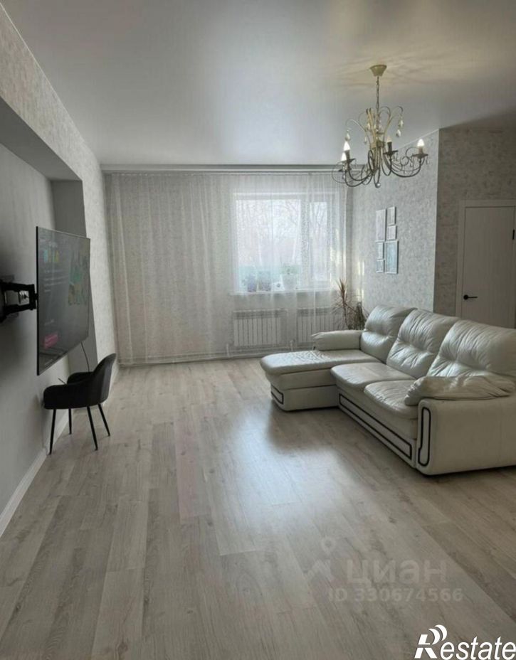 Коттедж/дом улица Красный Яр, 39/2,  д. 39/2