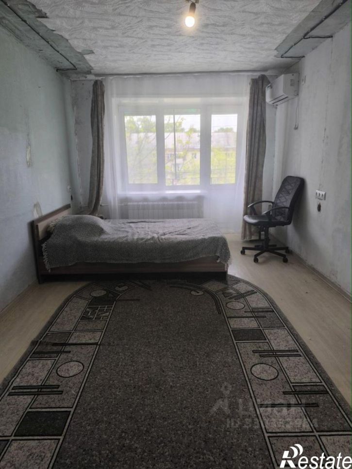 2-комн квартира Клубная улица, 12,  д. 12