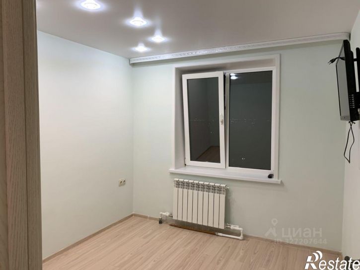 3-комн квартира Отрадный пер, 17а,  д. 17а