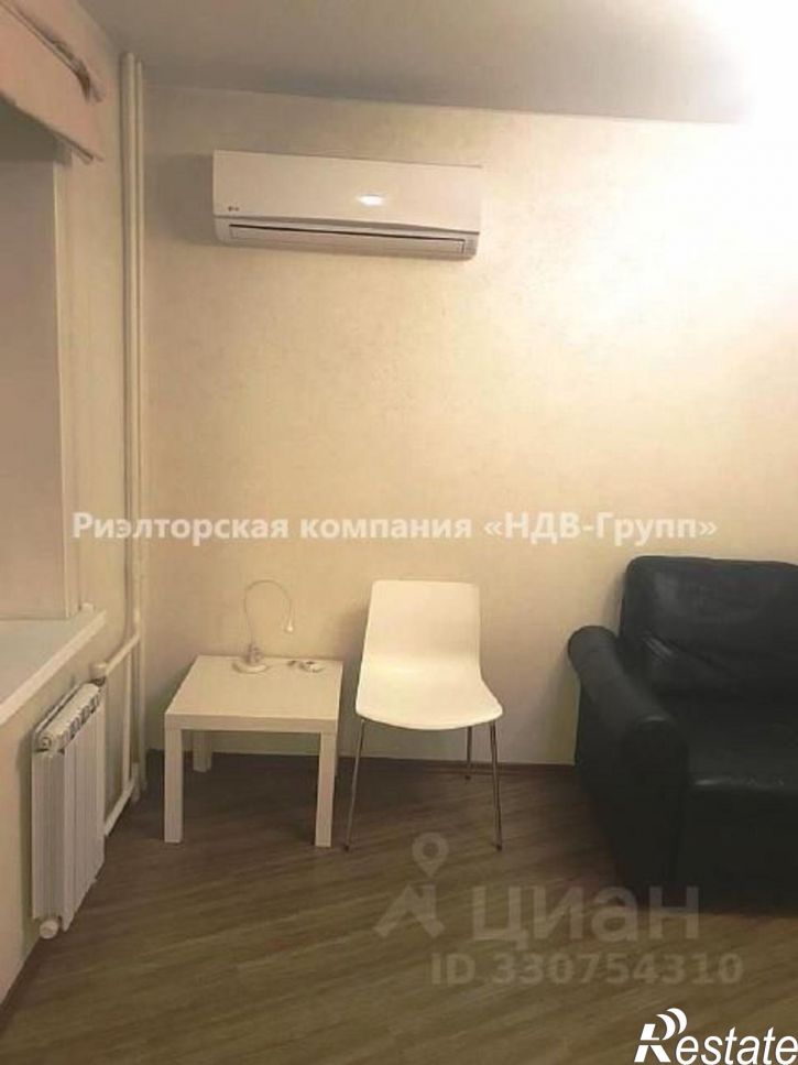 2-комн квартира улица Сысоева, 8В,  д. 8В