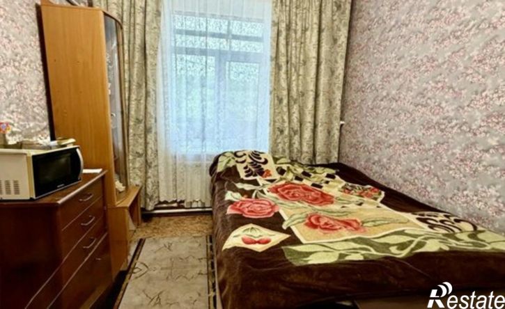 2-комн квартира ул Голубкова, 1г,  д. 1г