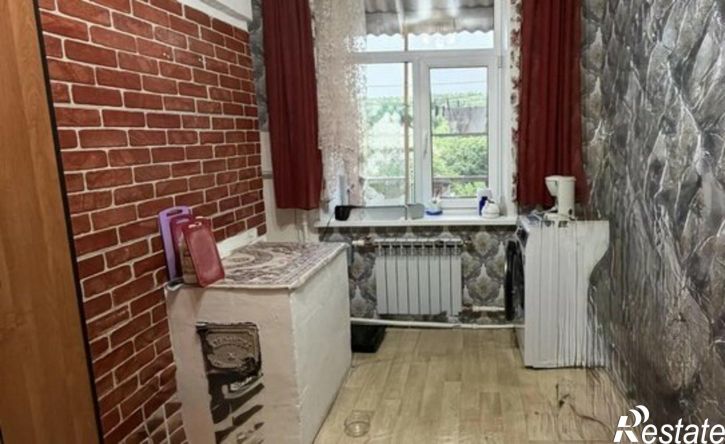2-комн квартира ул Голубкова, 1г,  д. 1г