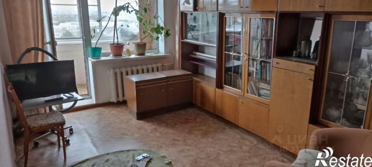 2-комн квартира улица Шелеста, 112,  д. 112