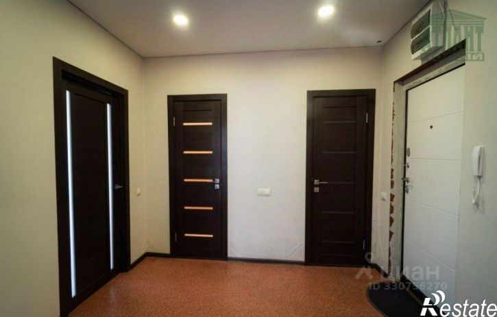 2-комн квартира улица Демьяна Бедного, 14,  д. 14