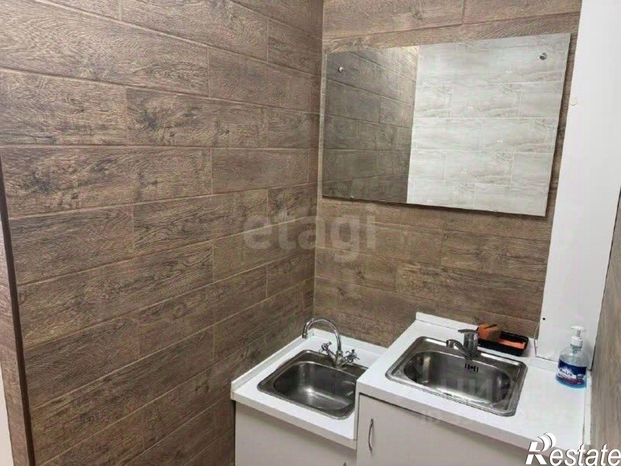 Купить офис, помещение под офис за 2 925 010 рублей на улица Серышева, 22