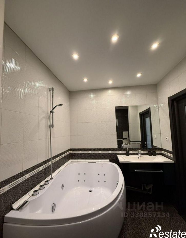 2-комн квартира ул Гайдара, 13,  д. 13