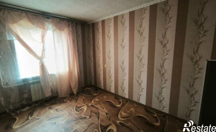 2-комн квартира ул Демьяна Бедного, 25,  д. 25