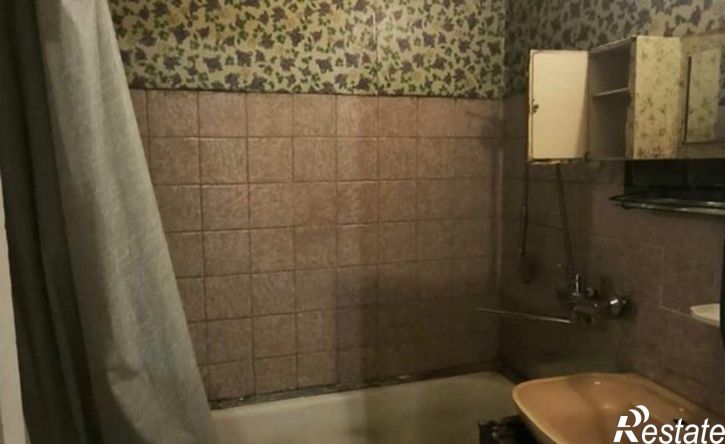 2-комн квартира ул Демьяна Бедного, 25,  д. 25