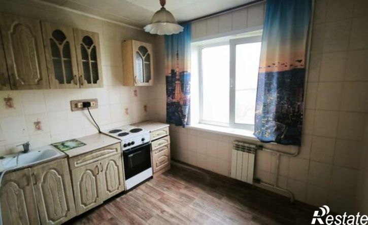 2-комн квартира ул Демьяна Бедного, 25,  д. 25