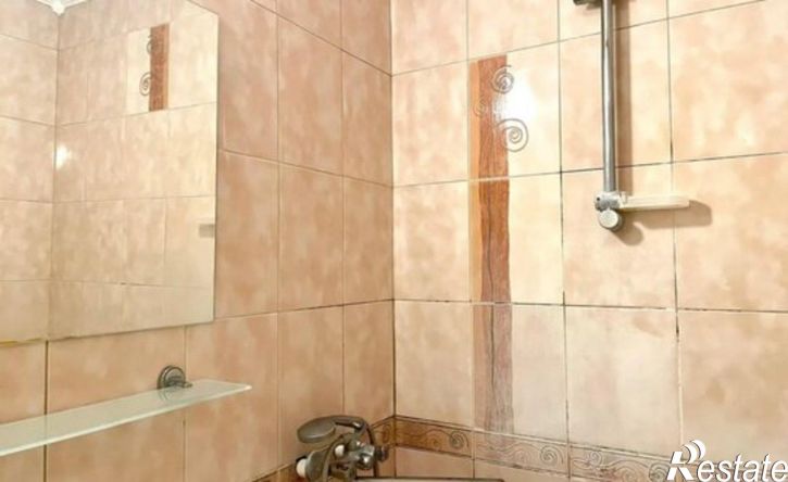 2-комн квартира улица Яшина, 38,  д. 38