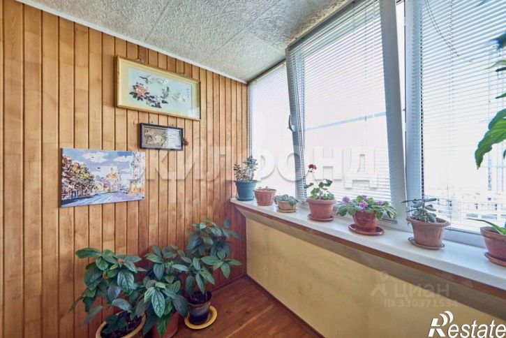 3-комн квартира улица Шеронова, 5,  д. 5