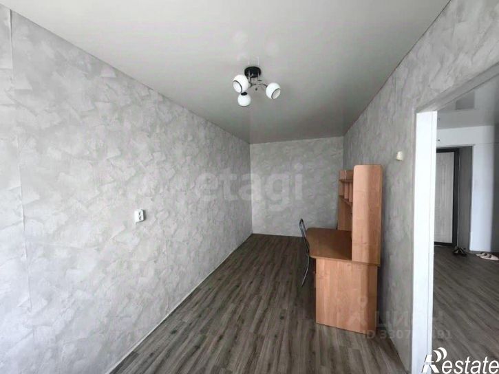 Комната улица Зои Космодемьянской, 25,  д. 25