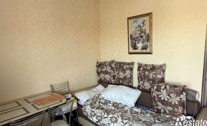 6-комн квартира кв-л Моряков Амурцев, 31,  д. 31